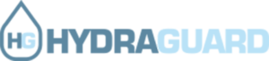 hydra-guard-logo